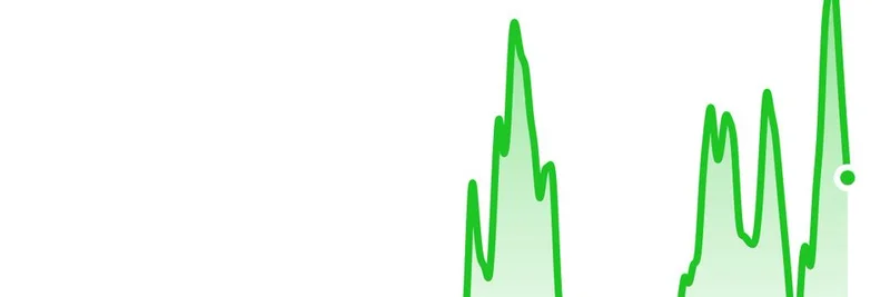 왜 이더리움이 암호화폐의 최고 가치 저장 수단으로 비트코인을 능가하는가: 수익, DeFi, 온체인 경제의 우위