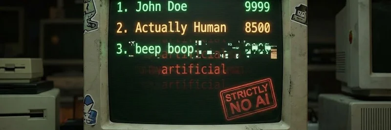 厳格なAI禁止ルールをかいくぐったAI：暗号バグ探しで見せたミーム級チューリングテストの勝利