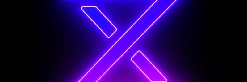 AlignerZ Labs가 시간 가중 자본과 TVS 혁신으로 토큰 출시를 혁신하는 방법