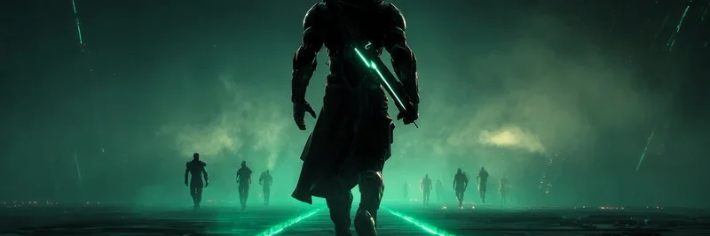 Altcoinist Telegram Bot レビュー：DefinitiveFi統合で取引ごとに1〜4%多くトークンを獲得