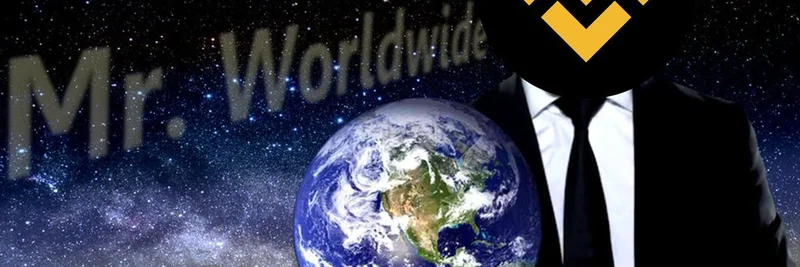 币安的全球牌照胜利：ADGM 框架如何提升 BNB Chain 上的 meme tokens