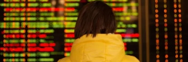 ブラックロックがステークドEthereum ETFを申請：ETHとミームトークンに何をもたらすか