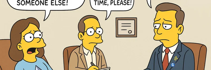 이더리움 공급 사상 최저치 기록: Aztec 토큰 세일, Jupiter의 방향 전환, ZKSync Lite 종료 속 장기 보유자들이 장악