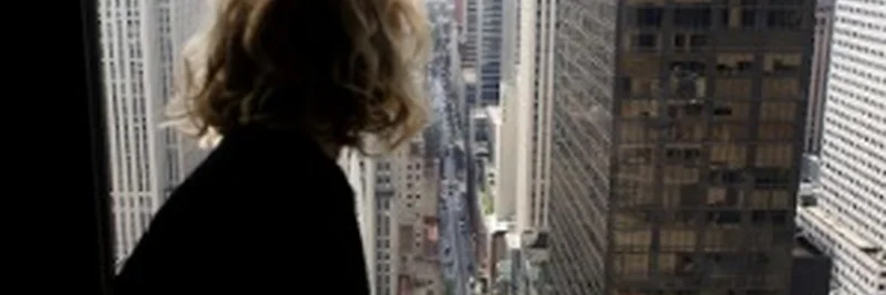 2026年に毎月350億ドルの米国短期国債買入へ：Evercore ISIの予測とミームコイン市場の反応