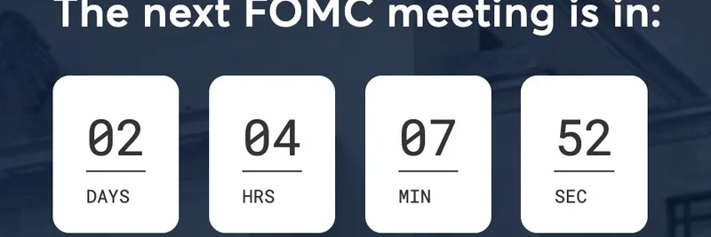 FOMC Rate Cut Looms: How the December 10 Decision Could Ignite Meme Coin Mania in 2025