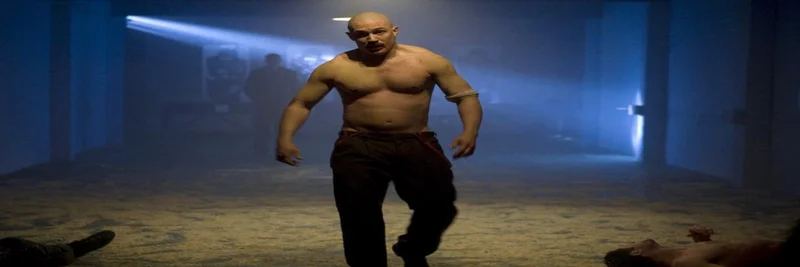 Base上のHBT（0xd7e9a200865e3dc1e8855369dc833965906a8306）：判明していること、検証方法、取引場所