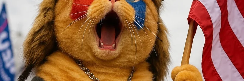 Hosico 밈 코인, USD1 페어로 LP 마이그레이션: 베타에서 Bonk로—Solana에서 수십억을 향한 여정