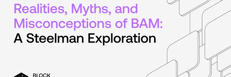 Jito Solana's BAM Model: The Transparent Revenue Engine Driving Decentralized Growth
