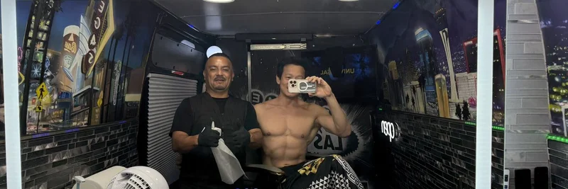 No One Ships Like Jupiter: DeFi Superapp Hits $3M Weekly Revenue Amid Explosive Growth