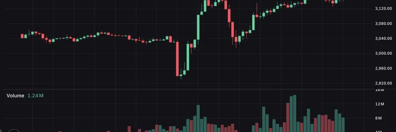 Lighter DEX Outvolumes Coinbase: The Onchain Trading Revolution Is Here