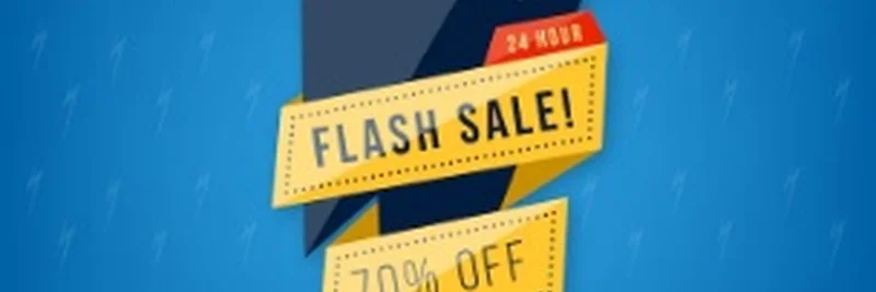 マーティー・パーティの30秒清算レベル：忙しいトレーダーのためのクイック暗号トレードインサイト