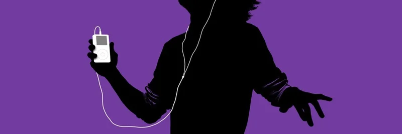 Michael Saylor's Strategy Buys 10,624 Bitcoin for $962M: Total Holdings Now 660,624 BTC