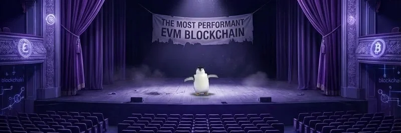 왜 Monad의 $MON 출시는 시들게 느껴질까: 느린 온체인 활동과 DeFi 난제 해설