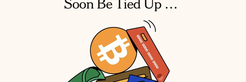 닉 카터의 일침: 주류 매체를 뒤덮는 게으른 스테이블코인 FUD를 낱낱이 파헤치다