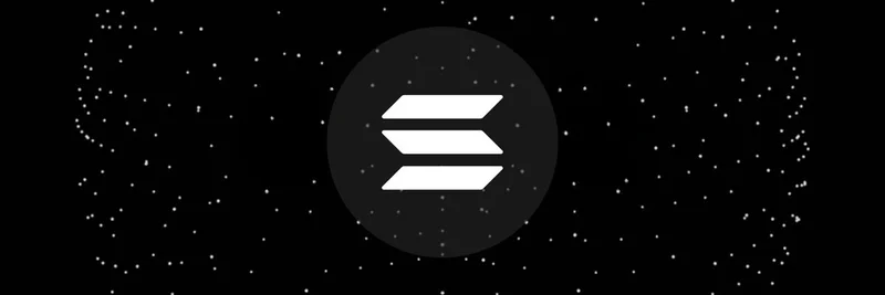 OKXがSolana取引を変革：ブリッジ不要、ガス代ゼロ — 数百万のミームトークンにワンタップで即アクセス