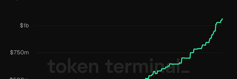 为什么 Ripple 在以太坊上的稳定币 RLUSD 将推动加密广泛采用