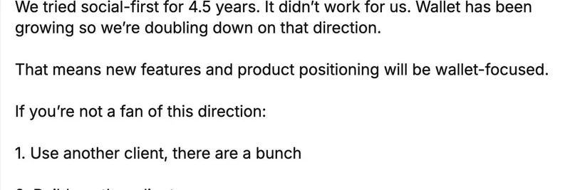 Why SocialFi and GameFi Are Doomed: The Fatal Flaw of Token Incentives in Crypto