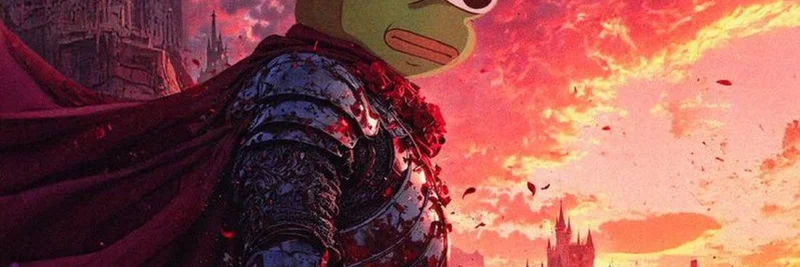 Solana Breakpoint 2025: Abu Dhabi Meme Coin Hype and Why You Should Listen to That Internet Stranger