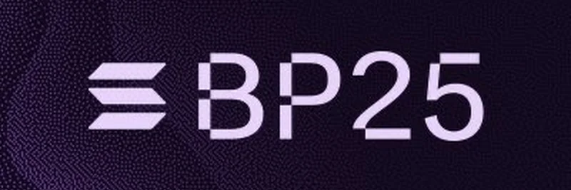 Solana Breakpoint 2025 打破预期：已超过 6,300 名注册者