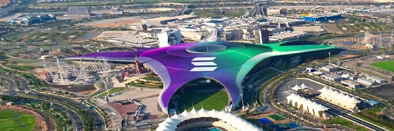 Solana Ecosystem Ignites with RWAs, ETF Launches, and Massive Growth Before Breakpoint Abu Dhabi