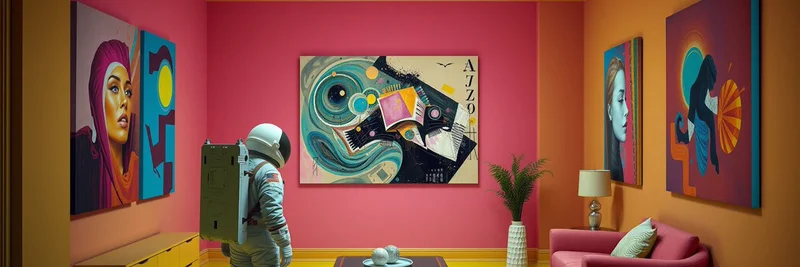 Solana ETF Tracker Goes Live: Track Flows, Volume, and AUM on SolanaFloor's New Dashboard