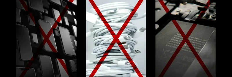 Solflare Shield: 슬림하고 저렴한 하드웨어 지갑이 Solana 보안을 혁신하다