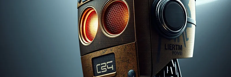 텔코인의 $TEL 토큰이 2026년을 지배할 수 있는 이유: 신규 자금과 규제 승인으로 드러난 저평가된 보석