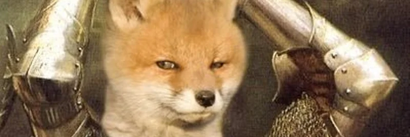 Twitterのハンドル恐喝が暴露：暗号系インサイダーが6年に及ぶDMCA濫用を乗り越えOGアカウントを奪還