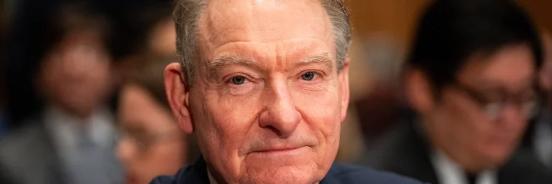 SEC 主席 Paul Atkins：到 2027 年美国金融体系将运行在区块链上——这对 Meme 代币和加密意味着什么