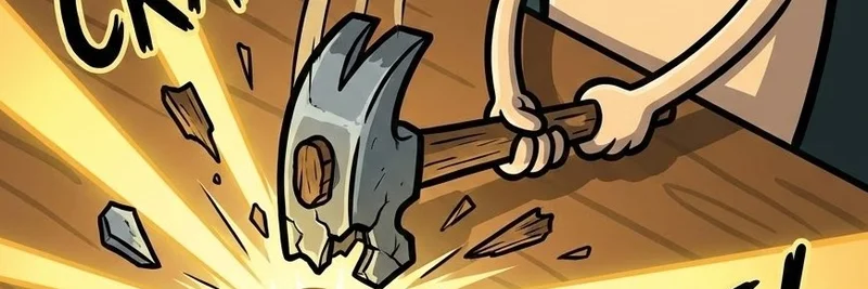 Is $USELESS the Most Undervalued Meme Coin Right Now? Trading at 1/4 $FARTCOIN's Market Cap Says Yes