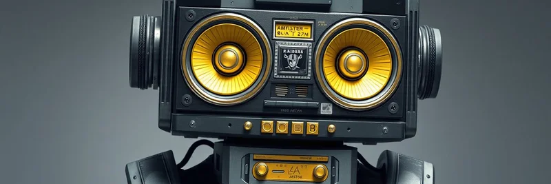 VeChain Hayabusa 업그레이드 가동: VET 및 VTHO 토큰에 미치는 주요 영향 설명