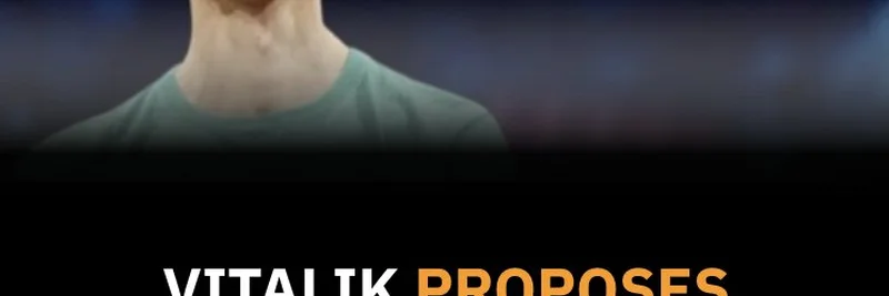 Vitalik Buterin Proposes Stable Ethereum Gas Fees via Futures Market: A Game-Changer for DeFi Traders?