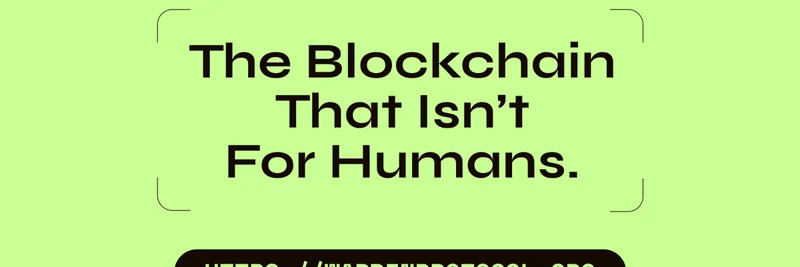 Warden Protocol: 자율 DeFi 에이전트를 뒷받침하는 보안의 중추