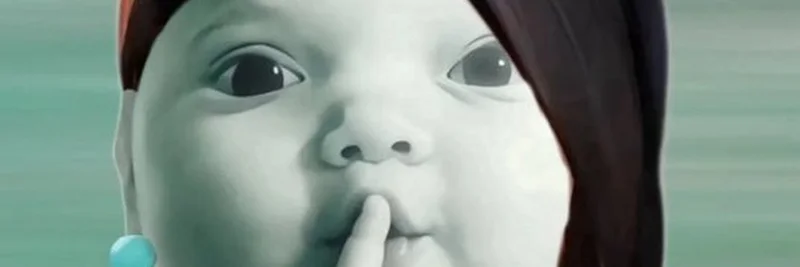 Why Memecoins Are Here to Stay: The Perfect Sync Between Viral Meme Culture and Decentralized Token Trading