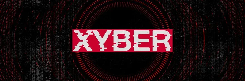 XyberのSwarm Exchange：オンチェーンAIエージェントが協調するデジタル労働力を構築する方法