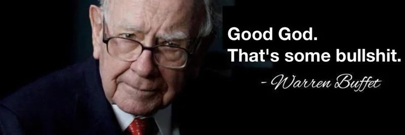 2025's Wildest Meme Coin Pumps: Fake Stablecoins, Centralized DEXs, and Privacy Tokens That Aren't