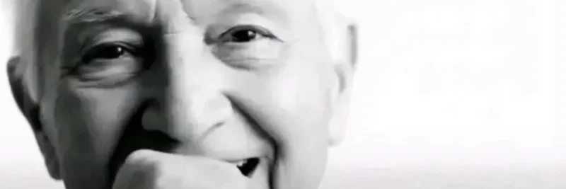 アンセムの大胆な視点：予測市場は暗号における究極の投機遊び場