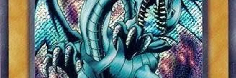 Base-Solana 桥在 Virtuals Protocol 上线：立即解锁跨链 meme 魔力