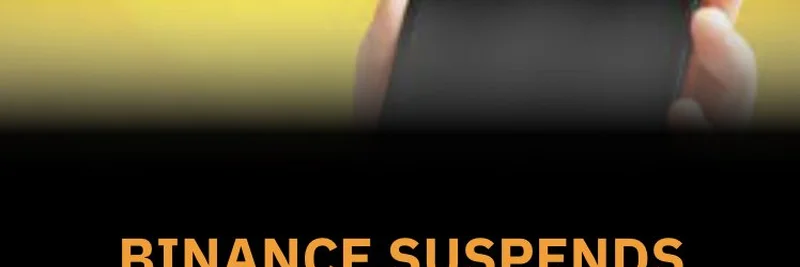 币安出手：员工因震惊的黄色水果梗币拉盘丑闻被停职