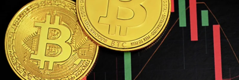 ビットコイン価格警報：重要なフィボナッチサポートが崩れたらBTCは76Kドルまで急落するか？