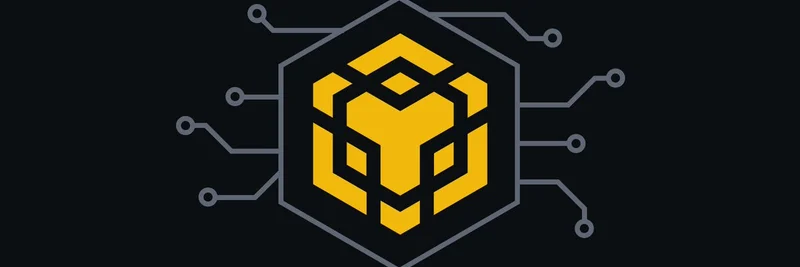 BNB Chain 2025 回顾：凭借 Meme Coin、RWA 增长和稳定币爆发主导 L1