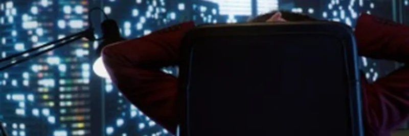 CFTC Approves USDC as Collateral for Derivatives Trading: A Game-Changer for Crypto and TradFi Integration