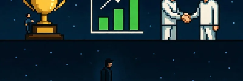 CFTCがUSDCのトークン化担保パイロットを開始：Circleがより安全な暗号市場のゲームチェンジャーと歓迎