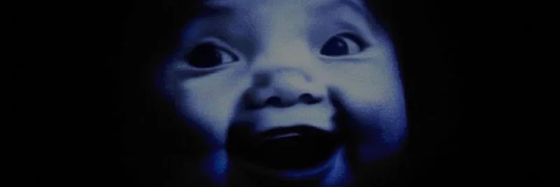 Coinbase, $TROLL 밈 코인 4.72% 보유: 솔라나 바이럴 토큰에 큰 호재?