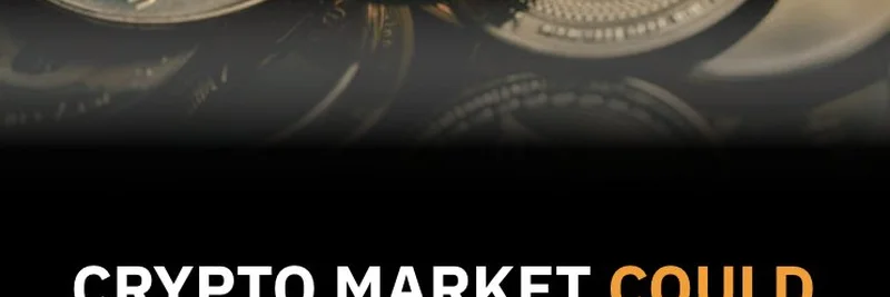 加密市场到2035年或增长10–20倍，Bitwise 首席投资官大举押注代币化资产