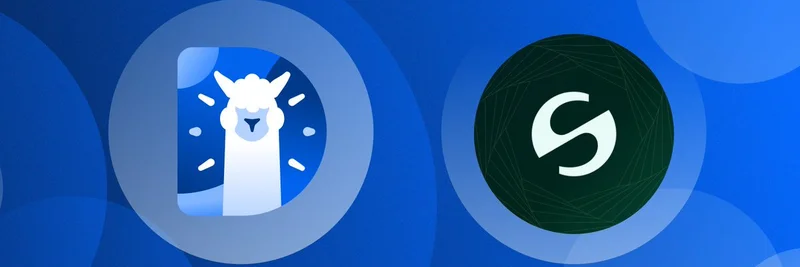 DeFiLlama 开始追踪 Stable：以 USDT 为原生燃气的 L1 区块链或将颠覆 Meme 代币生态