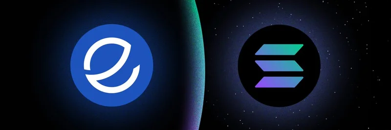 Eco Route Integrates Solana: Revolutionizing Real-Time Stablecoin Bridging for Faster Crypto Transfers