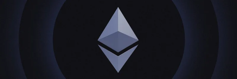 Ethereum Goes Live as Boosted Chain on Portal Earn: Unlock 3 XP per USD in Cross-Chain Rewards