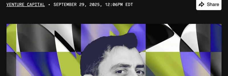 이더리움의 야심찬 DeFi 허브, 10억 달러 밸류에서 2억 달러 조달 — 하지만 솔라나의 Omnipair는 이미 토큰 720% 상승으로 앞서가고 있다