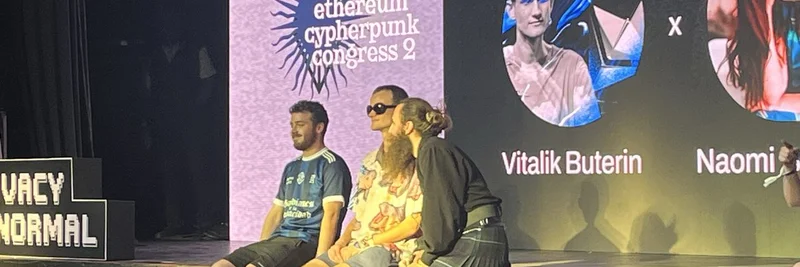 Ethereum's Kohaku: The Privacy SDK Set to Make Onchain Transactions the Default for Millions